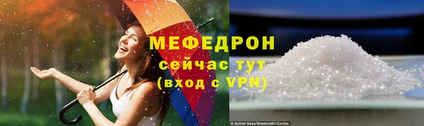 сатива Богданович