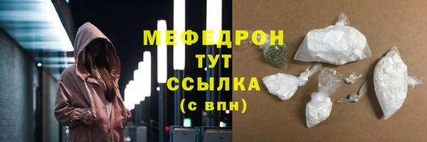 сатива Богданович