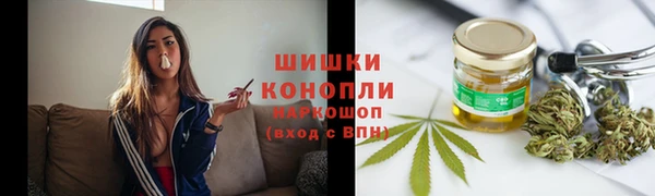 бошки Богородицк