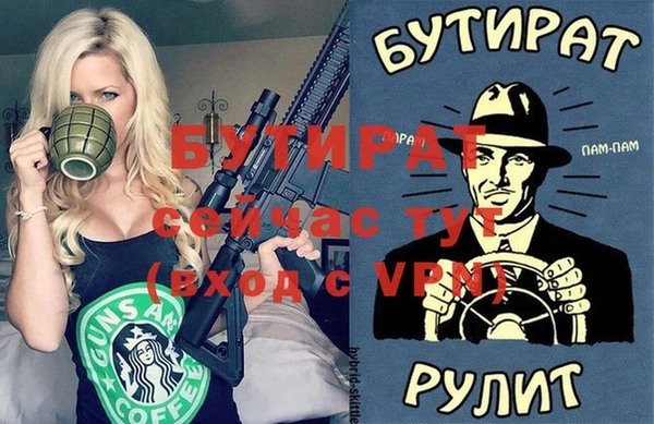 индика Бронницы
