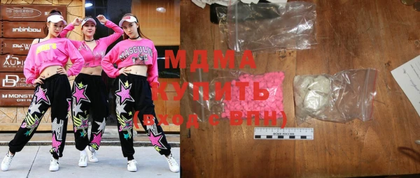 гидра Вязьма