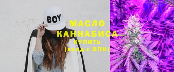 бошки Богородицк