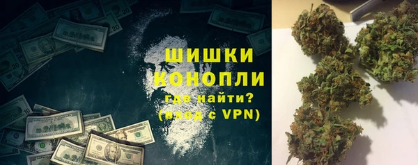 соль курить ск Бородино