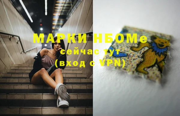 стаф Белоозёрский