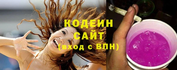 сатива Богданович