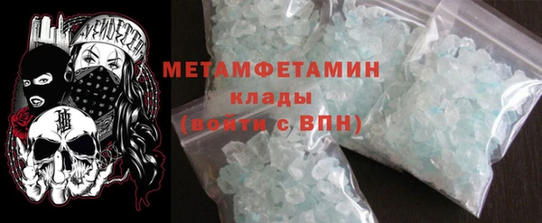 индика Бронницы